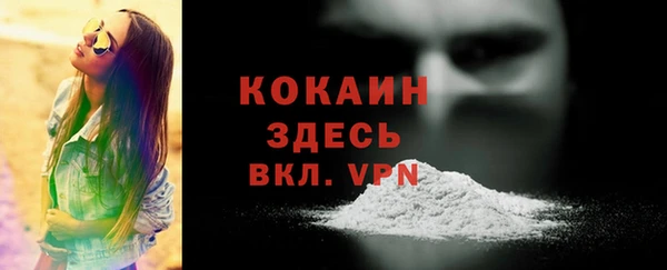 а пвп мука Каменка