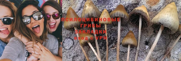 кокаин VHQ Каменногорск