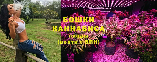 а пвп мука Каменка